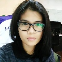 Katrina Viray