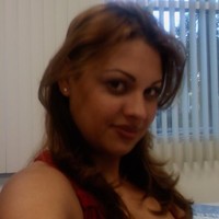 GLORIA MELGOZA