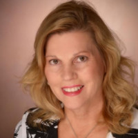 Rosemarie Spaulding