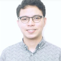 Robert Janiel Bautista, Mba