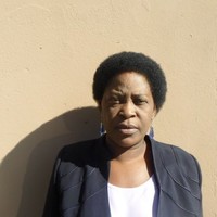 Judith Daka