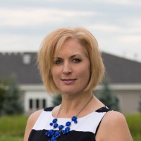Janelle Brue
