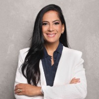 Rosane Santana Rodrigues