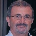 Francois Lorelli
