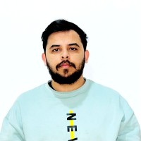 paras charaya