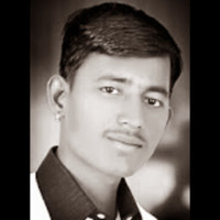 J B Patil