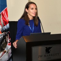 Hannah Lindoff