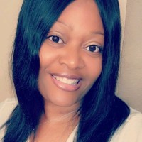 LaTonya B.