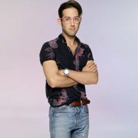 Spenser Zalkin