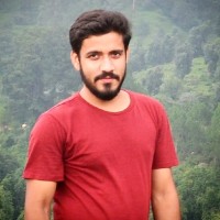 Ankaj Dhiman