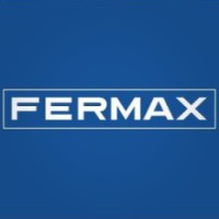 Manuel Force FERMAX