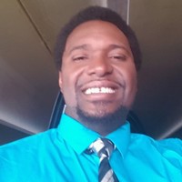 Jay Ewing