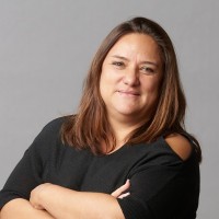Magali Gilly