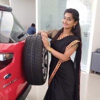 poovamma coorg