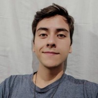 Leonardo Iván Guzmán Zamudio