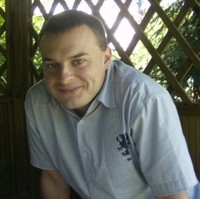 Dominik Stasiak