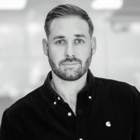 Maxime Faucher