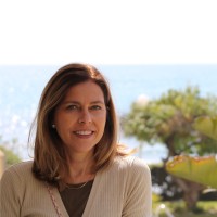 Beatriz Mataix
