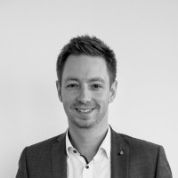Sebastian Fichte