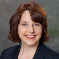 Dana Driggers