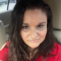 Ivette Rosado