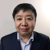 张清会