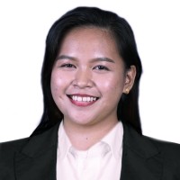 Mary Ann Policarpio
