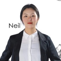 NEIL XU