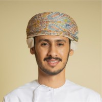 Basam Al Jabri