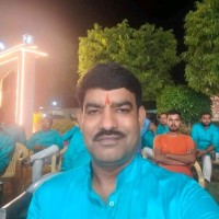 P.K. Verma