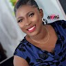 Ejenavi Susan Okoh