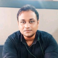 SOMENATH DAS