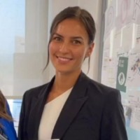 Michelle Filsoof