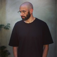 Stéphane Thau