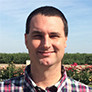 Brian Kneale