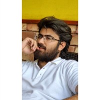 Omar Ahmad