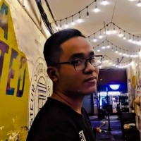 Lê Nhật Tiến