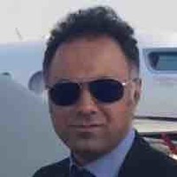 Abbas Rajabi