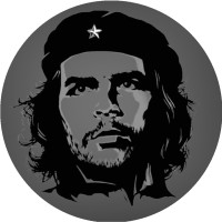 Timerlan Kholukhoyev