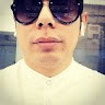 Rodger Mendez