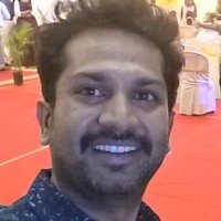 Guruprasad Mg
