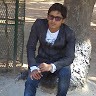 Ritam Bhowmik