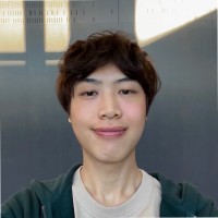 Bryan Chew