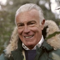 François Besnier