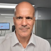 Diego Piacentini