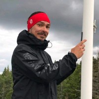 Peter Thelander
