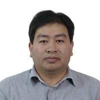 Pingbao Lv