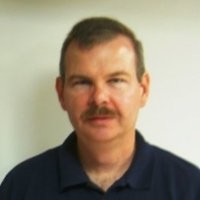 Mark Petri
