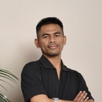 Ridwan Effendi