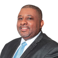Joseph Clavon